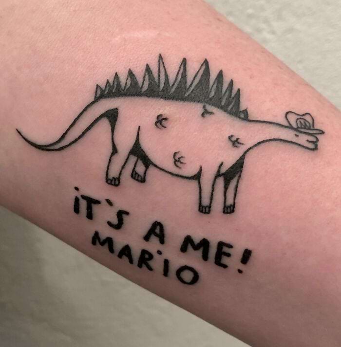 image-20240418110331-2