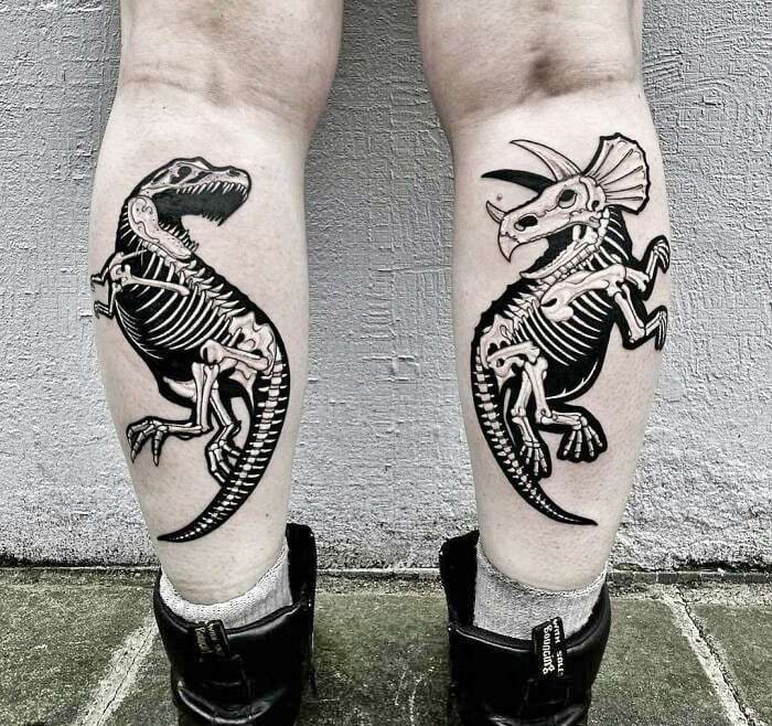 image-20240418110334-3