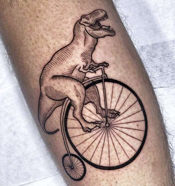 image-20240418110337-4