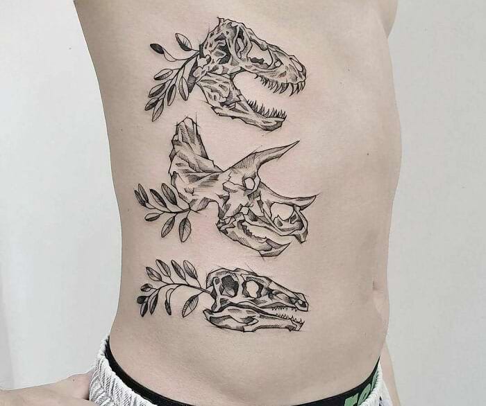 image-20240418110341-5