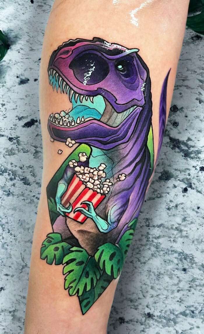 image-20240418110349-7