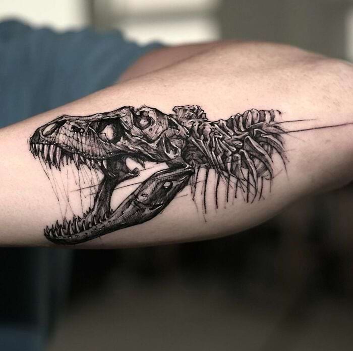 image-20240418110401-10