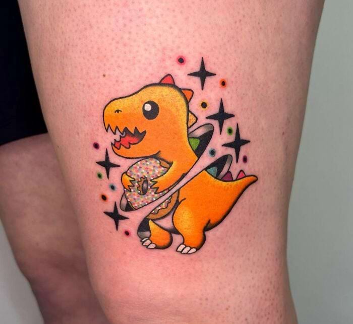 image-20240418110425-16