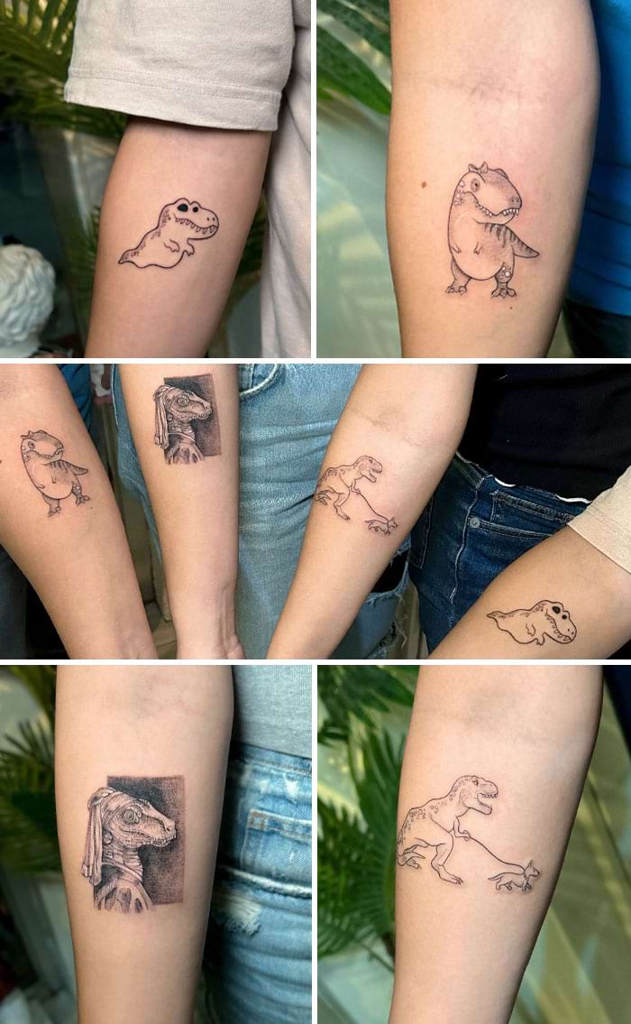 image-20240418110432-17