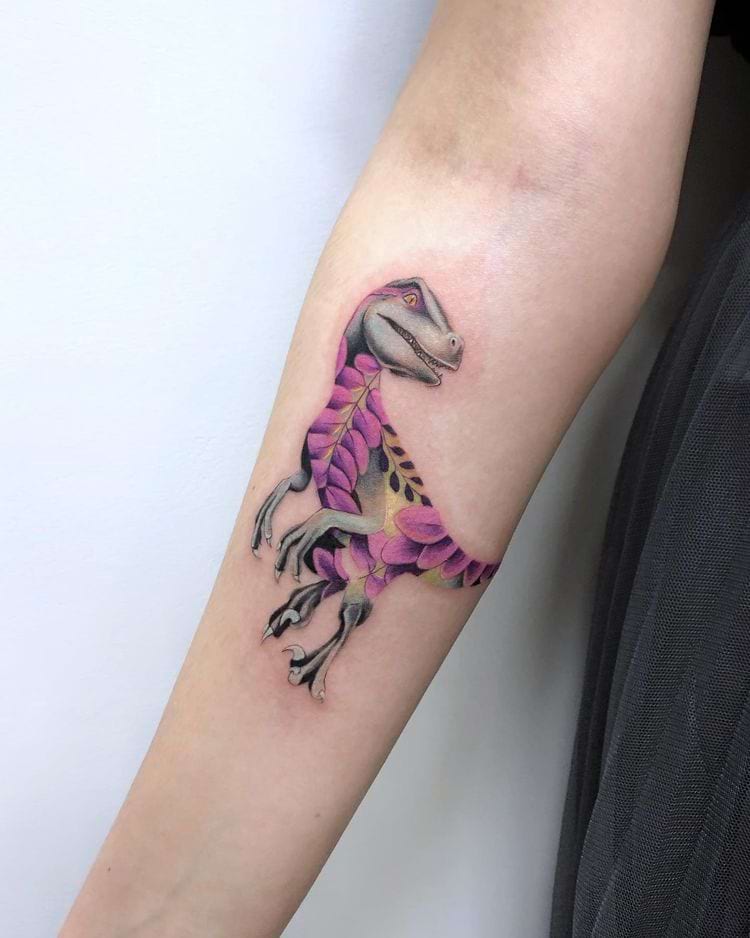 image-20240418110441-19