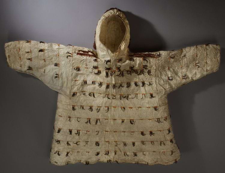 image-20240418141926-2