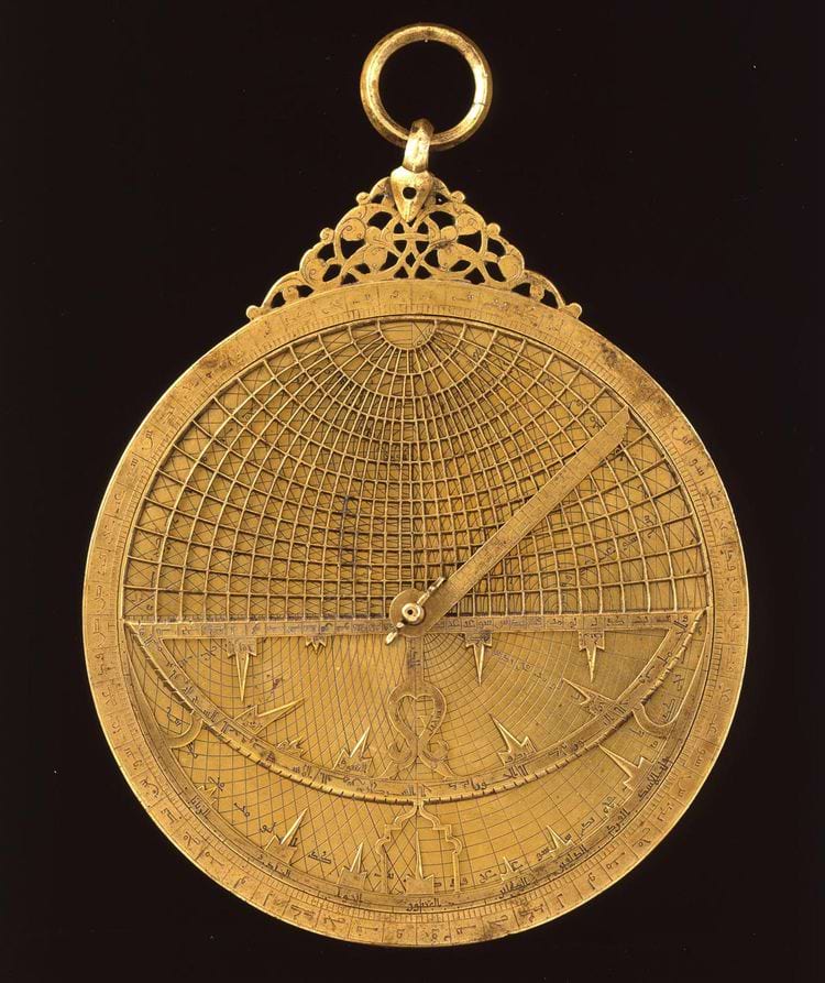 image-20240418141932-4