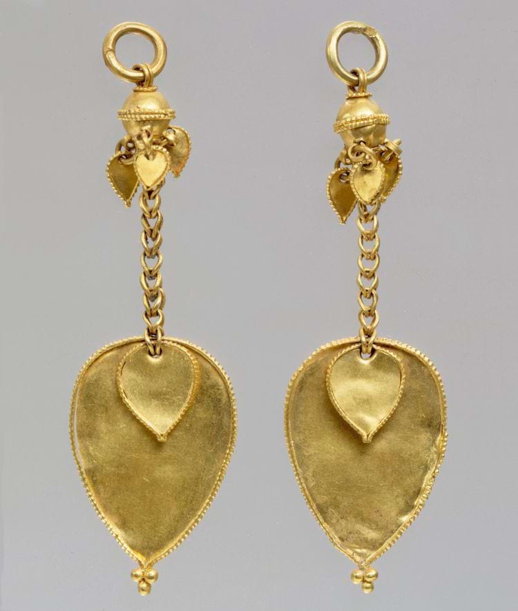 image-20240418141940-6