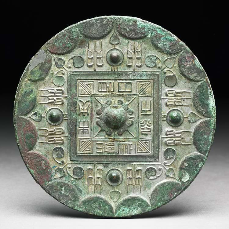 image-20240418141950-9