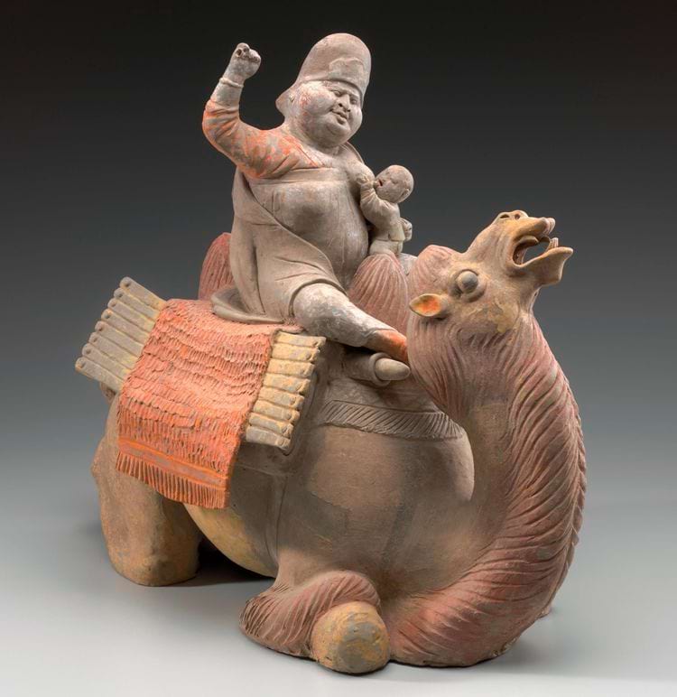 image-20240418142006-13