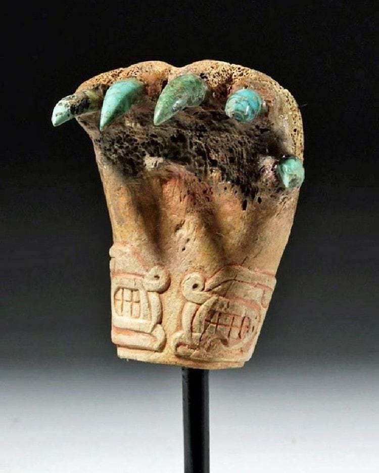 image-20240418142022-16