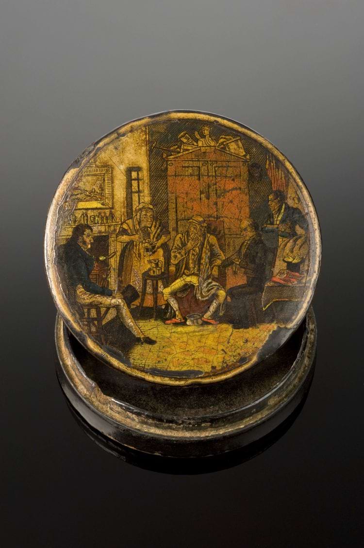 image-20240418142025-17