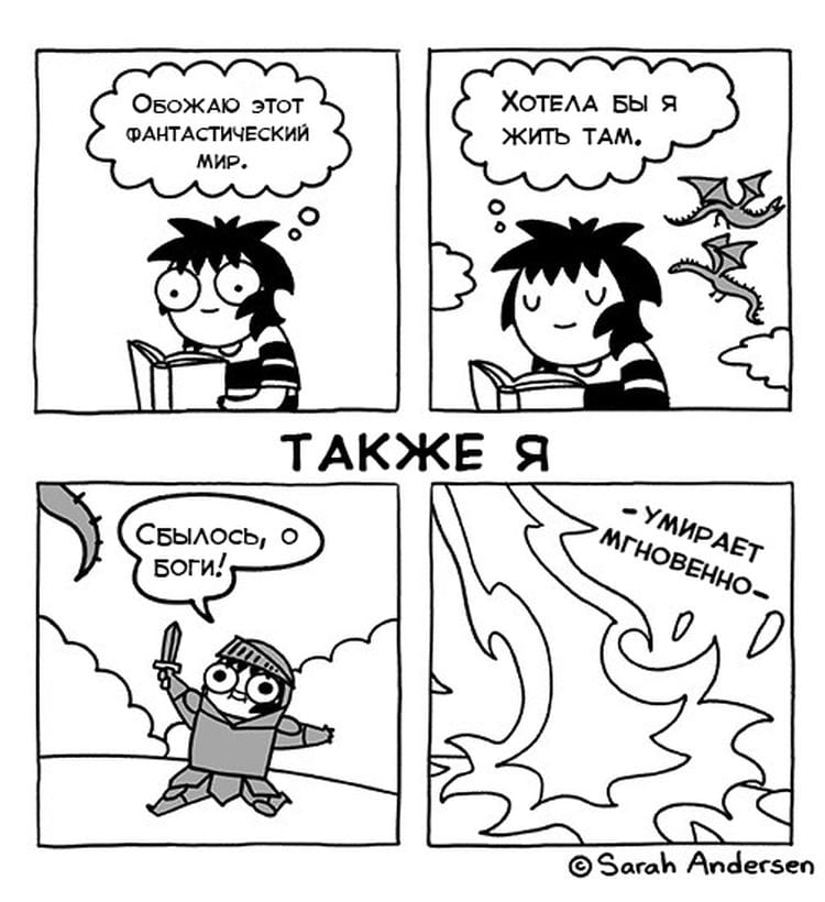 image-20240419095518-3