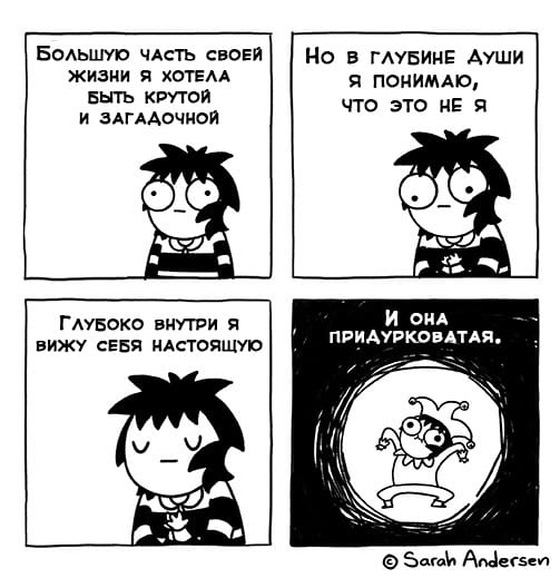 image-20240419095530-6