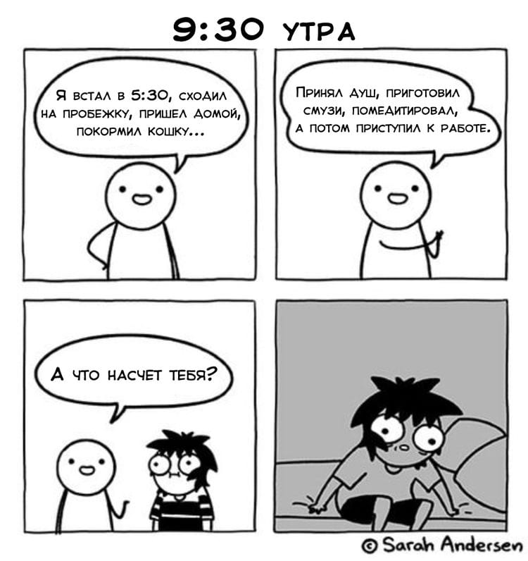 image-20240419095533-7