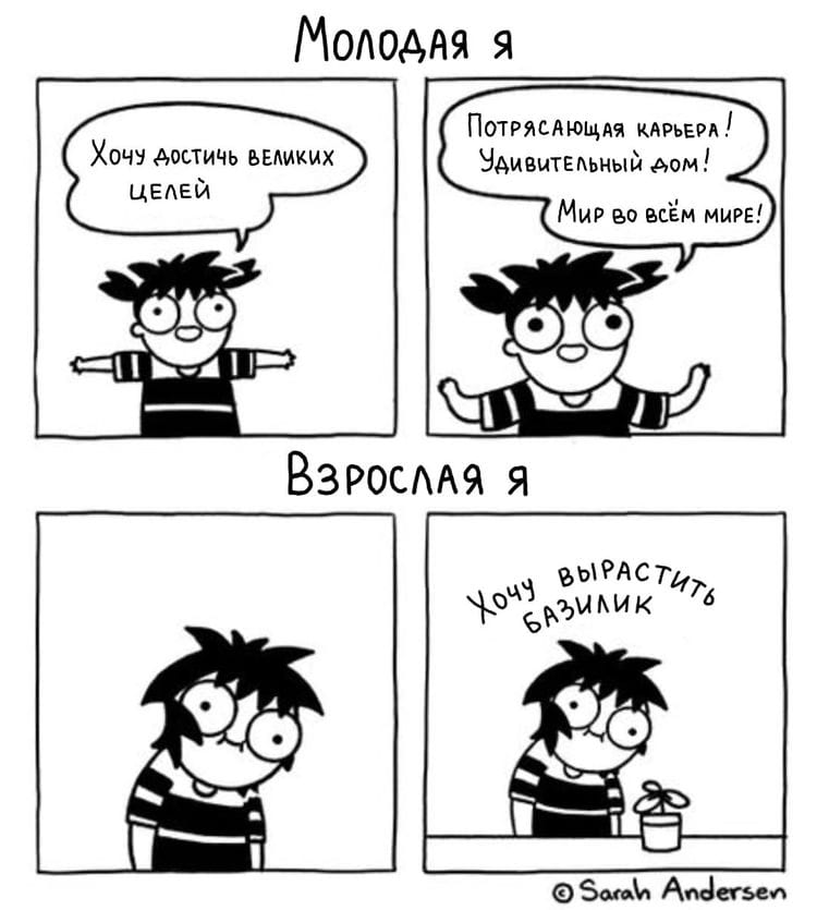 image-20240419095540-9