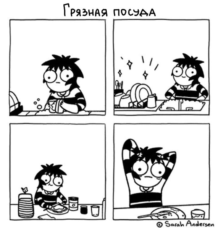 image-20240419095604-16