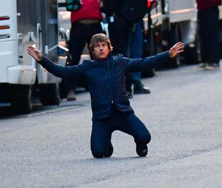 image-20240419110353-3