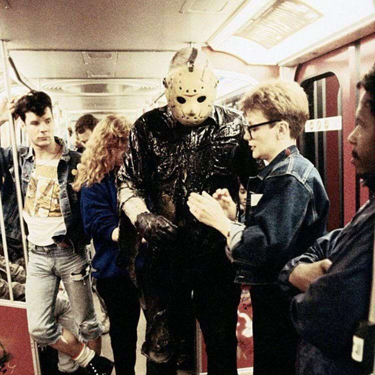 image-20240419110402-6