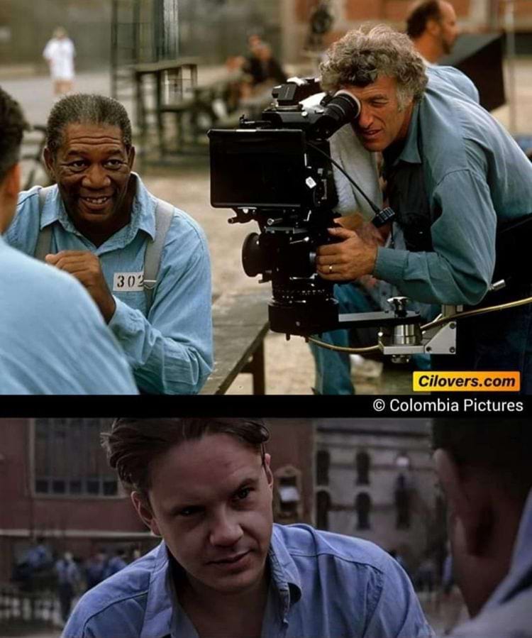 image-20240419110419-11