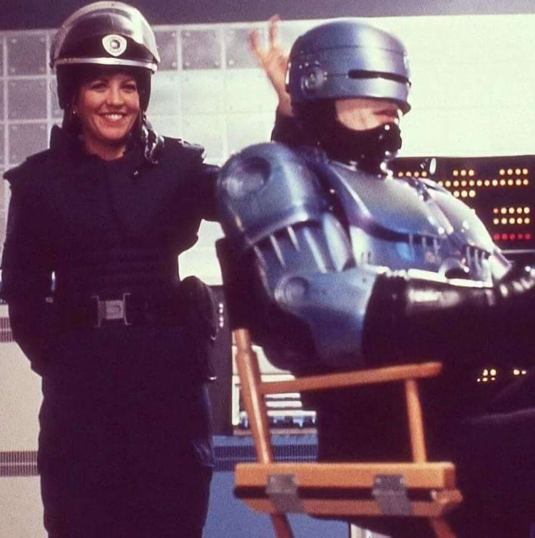 image-20240419110422-12