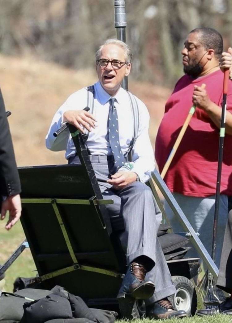 image-20240419110504-16