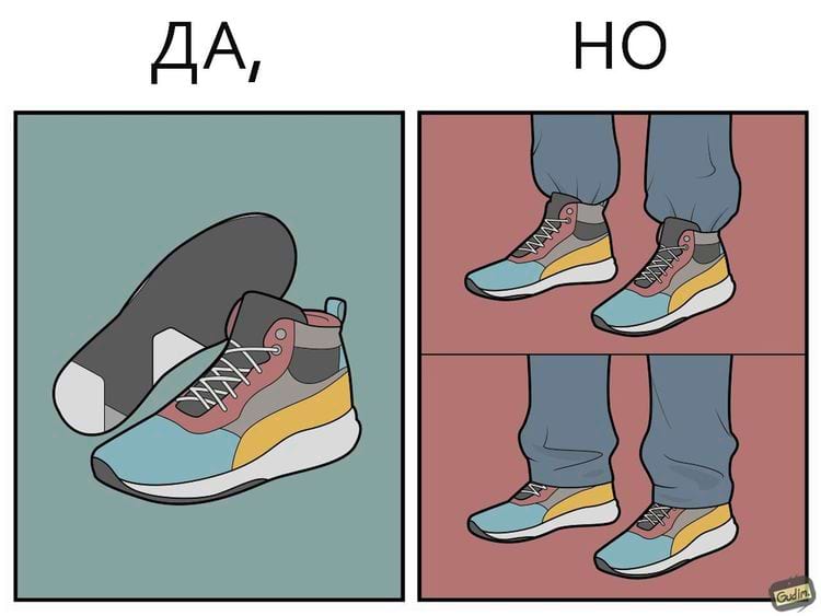 image-20240422095258-1