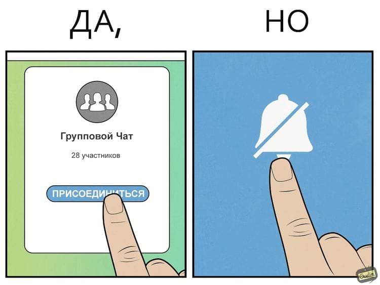 image-20240422095301-2