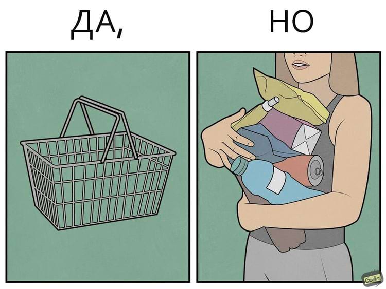 image-20240422095304-3