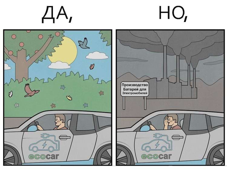 image-20240422095307-4