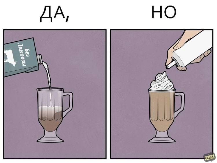 image-20240422095312-5