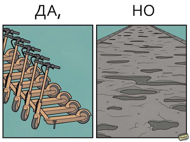 image-20240422095315-6