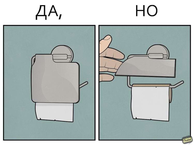 image-20240422095320-8