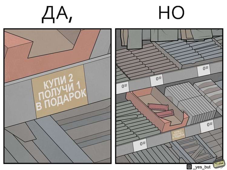 image-20240422095328-10