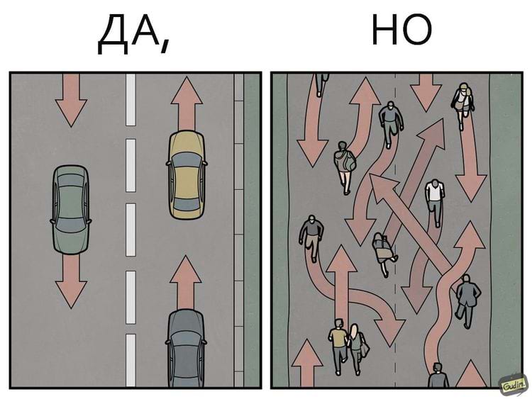 image-20240422095347-16