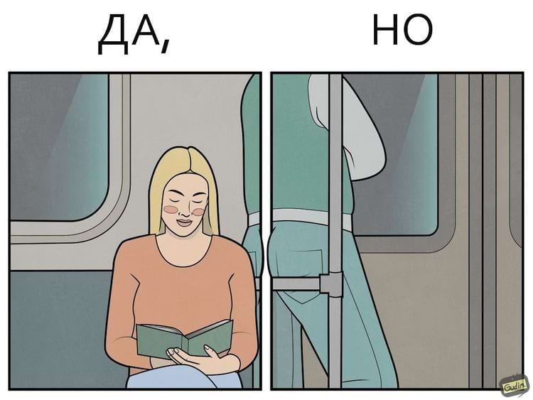 image-20240422095350-17