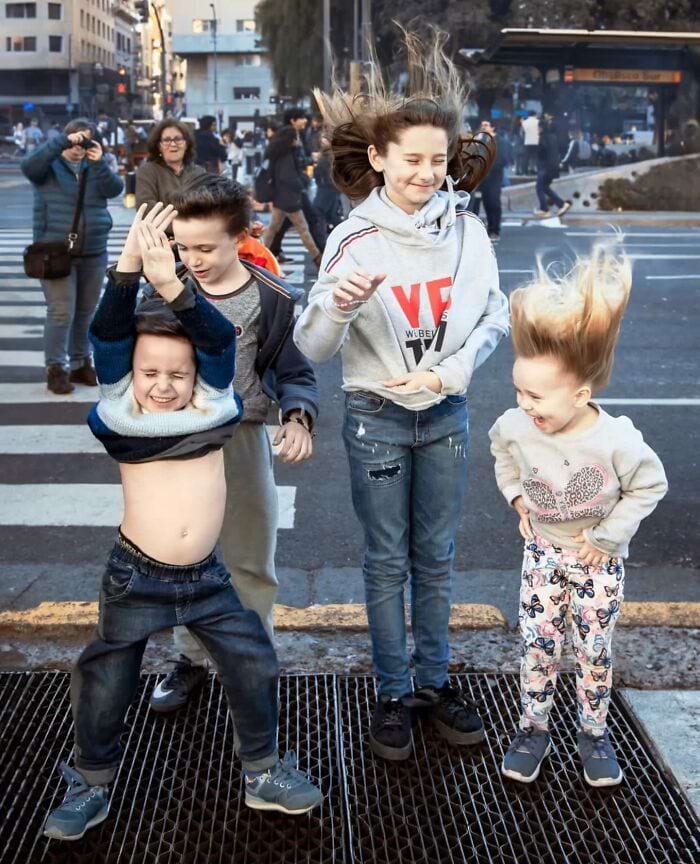 image-20240422103303-2