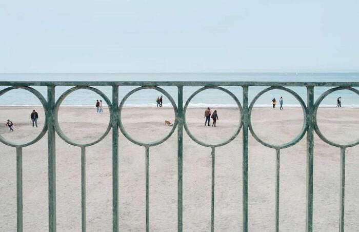 image-20240422103313-5