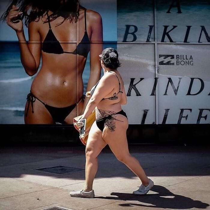 image-20240422103319-7