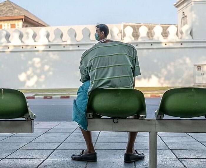 image-20240422103321-8