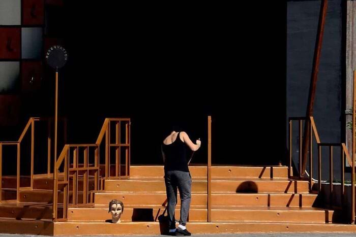 image-20240422103325-9