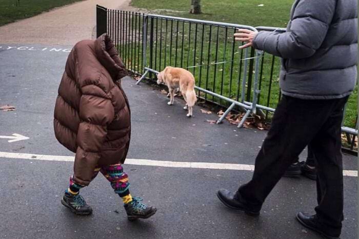 image-20240422103334-12