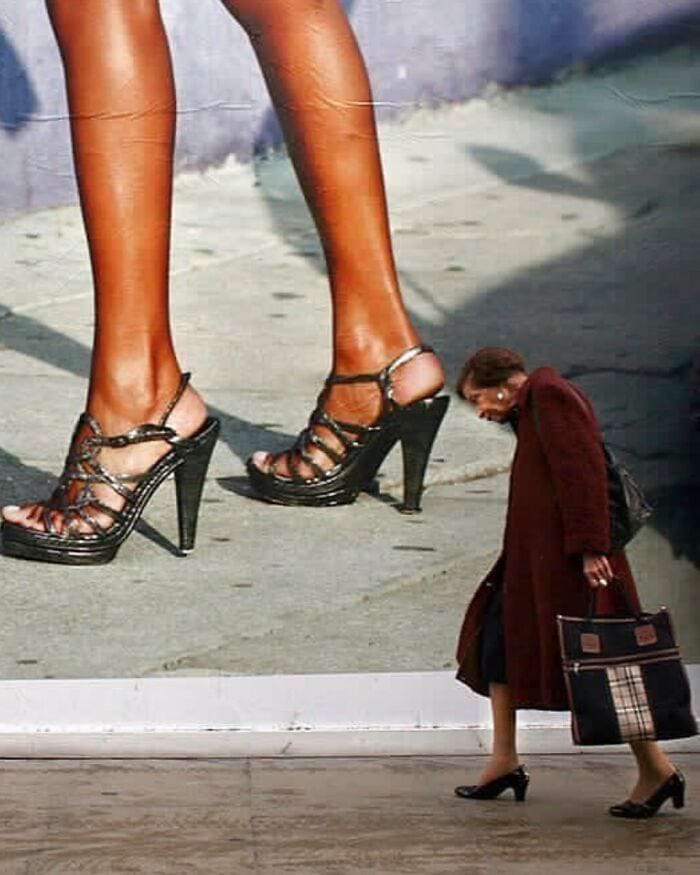 image-20240422103346-16