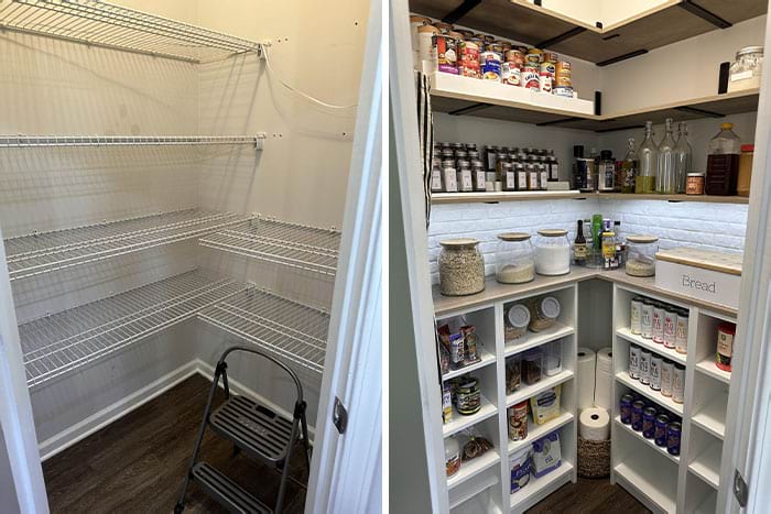 image-20240422113900-1