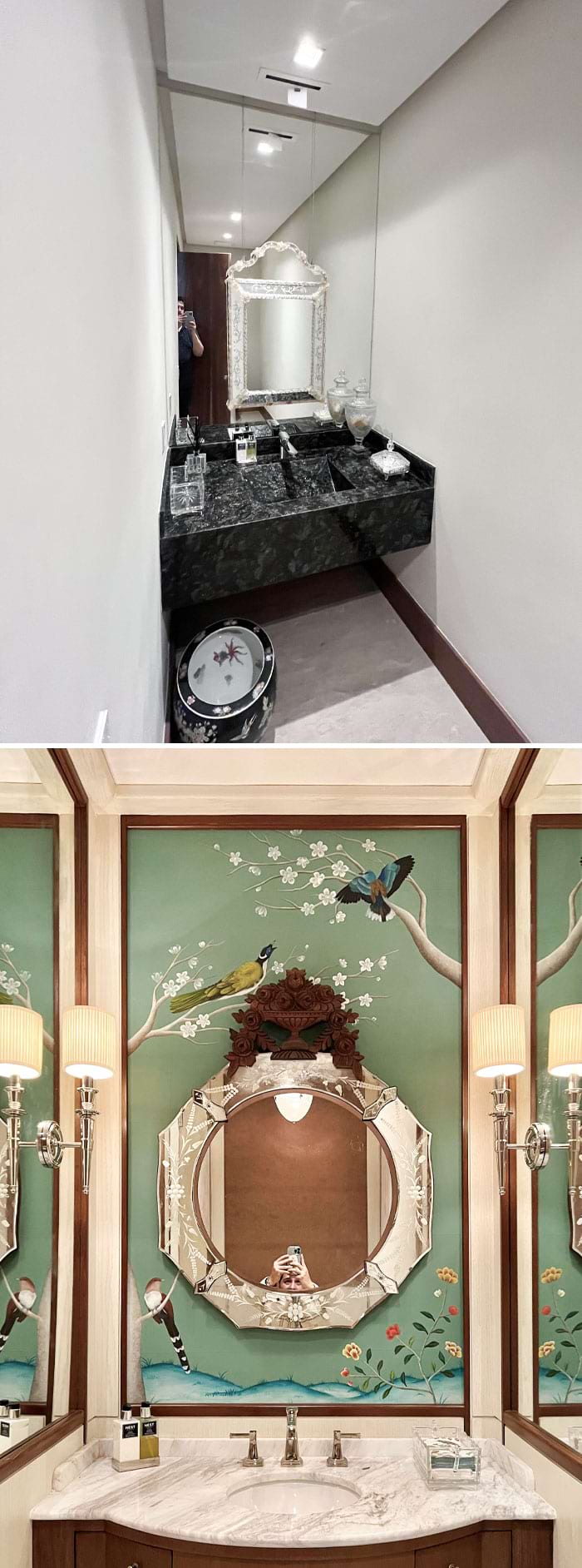 image-20240422113927-8