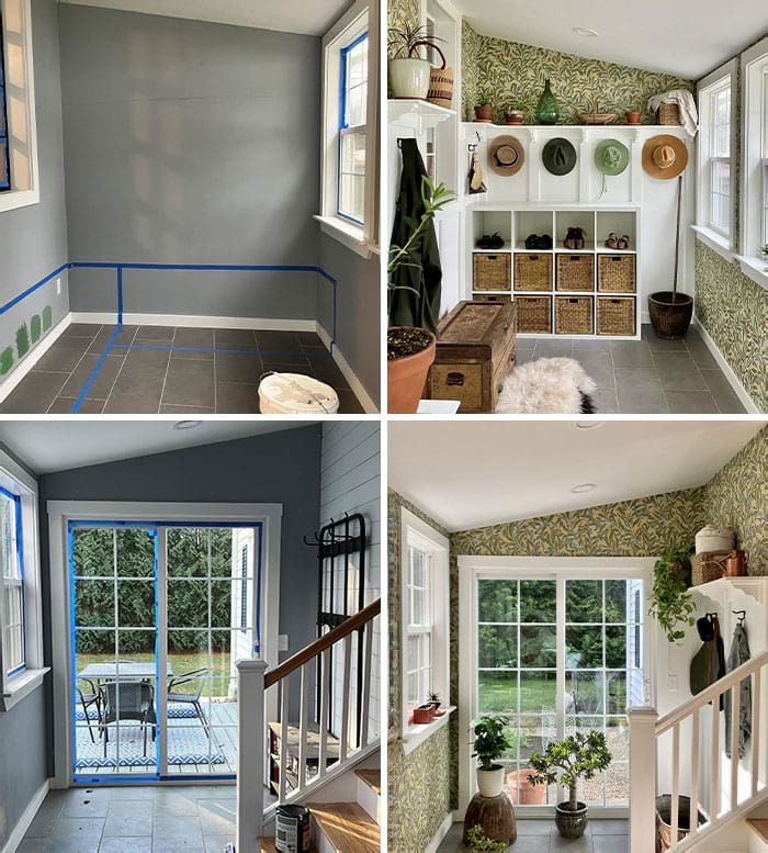 image-20240422113939-11