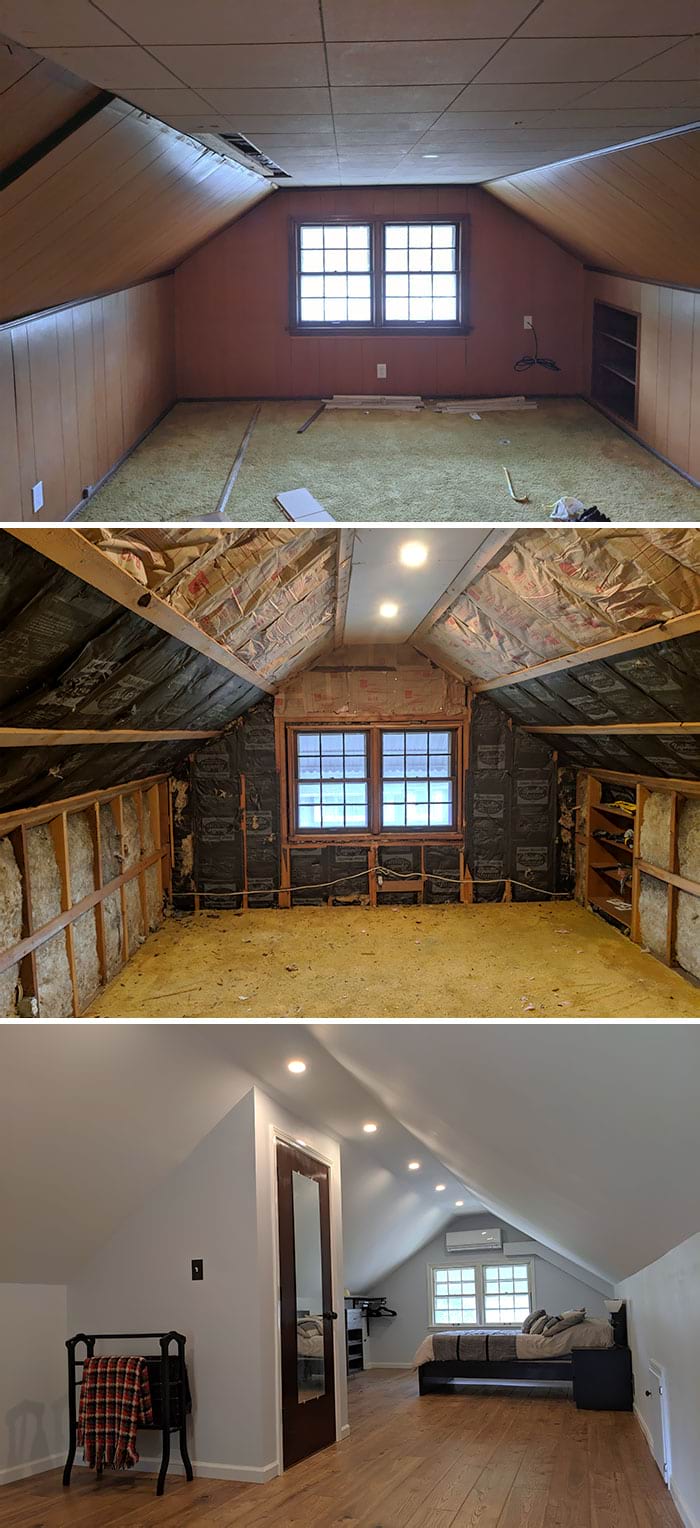 image-20240422113947-13