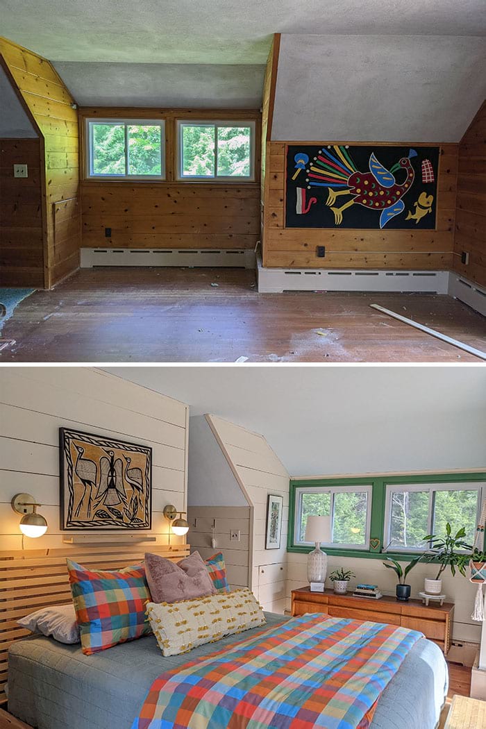 image-20240422113959-17