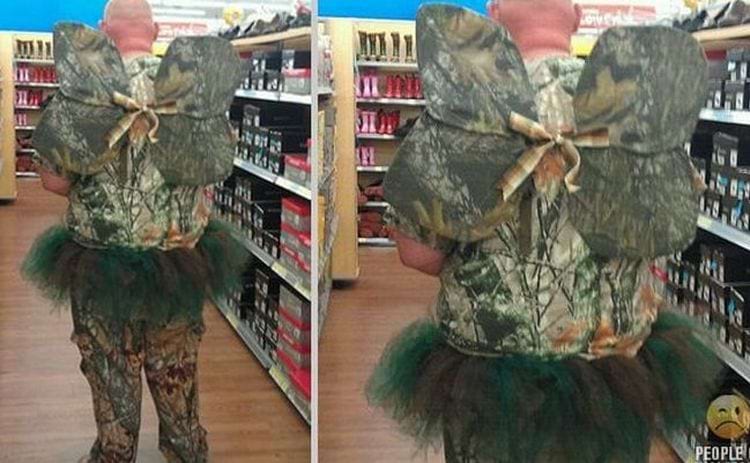 image-20240422132138-1