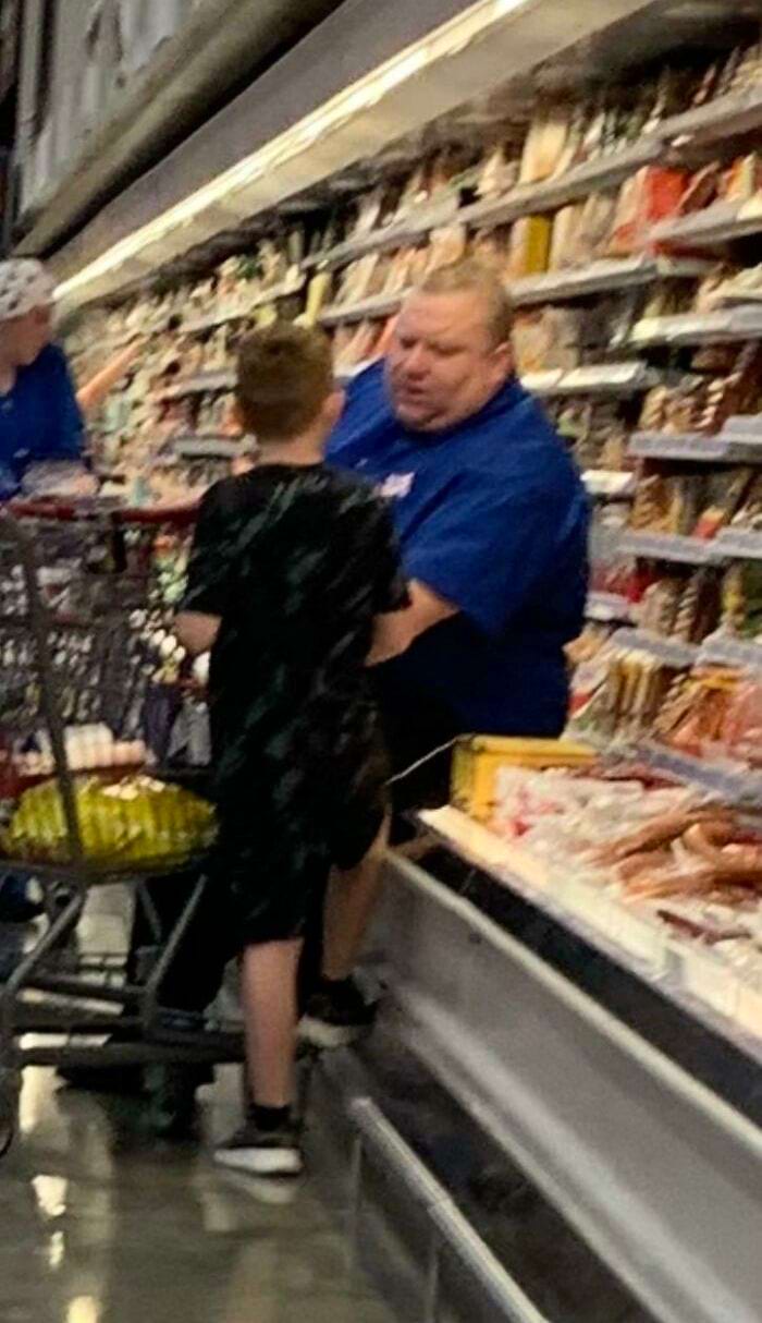 image-20240422132144-3